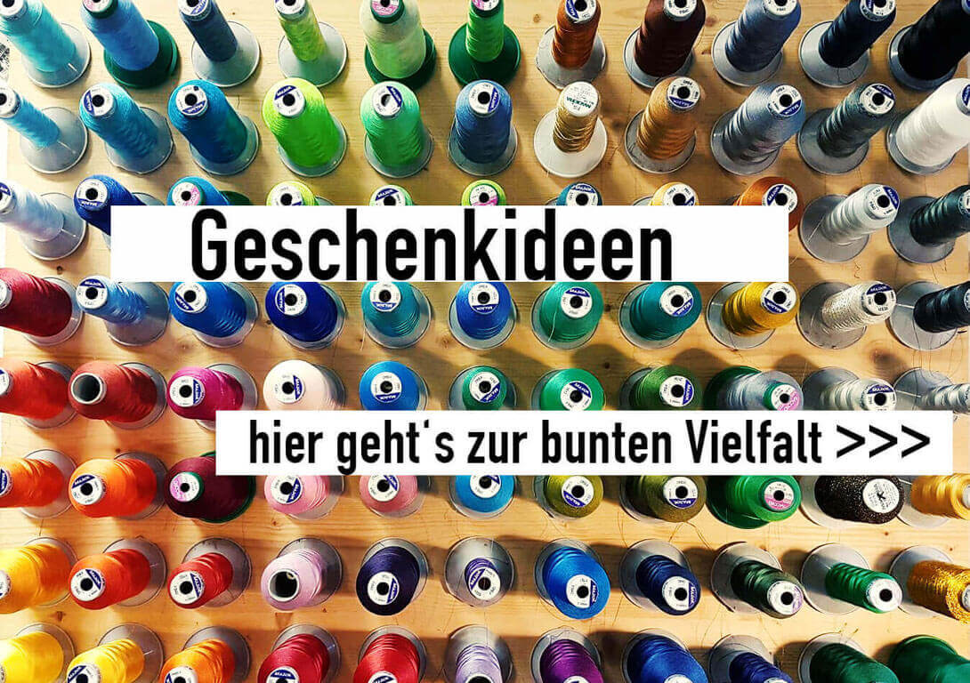 Startseite
