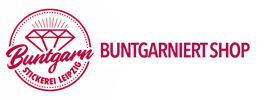 Buntgarniert.de