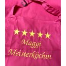 Kochsch&uuml;rze Maggi - Meisterkoch/Meisterk&ouml;chin