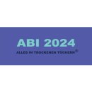 Abi Badetuch 2024