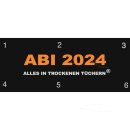 Abi Badetuch 2024