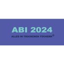 Abihandtuch 2022 - lieferbar ab M&auml;rz 2022