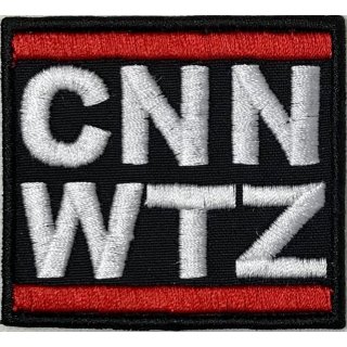 Connewitz Aunäher