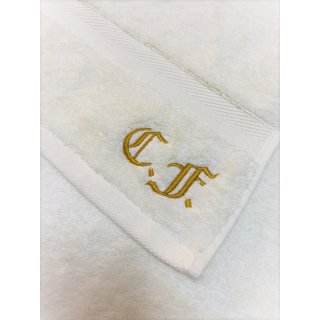 goldfarben