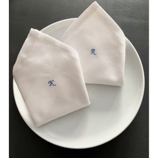 hellblau